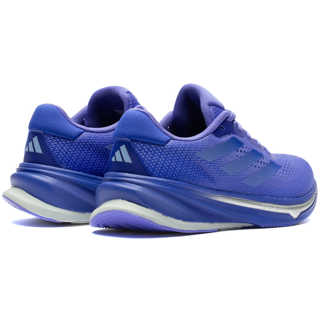 Imagem 4 do produto Tênis adidas Supernova Rise- Feminino
