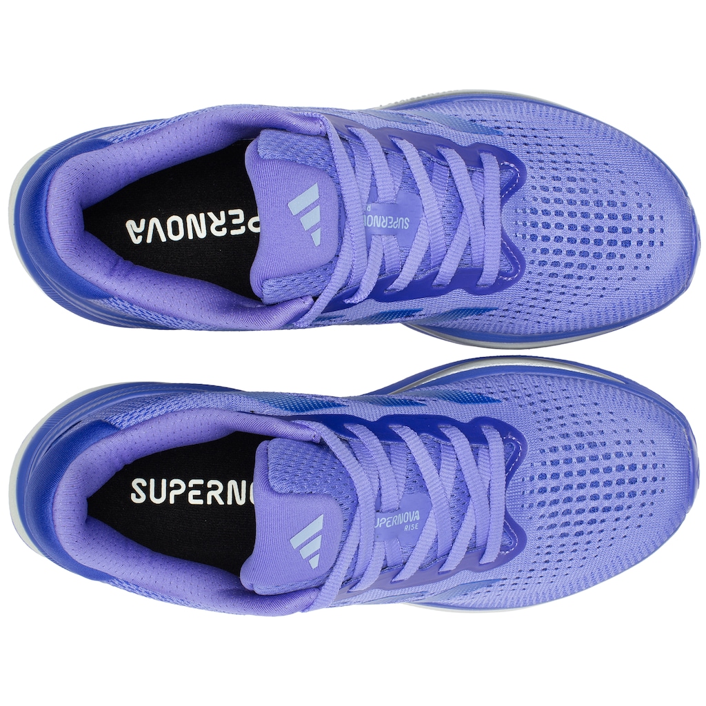 Imagem 5 do produto Tênis adidas Supernova Rise- Feminino