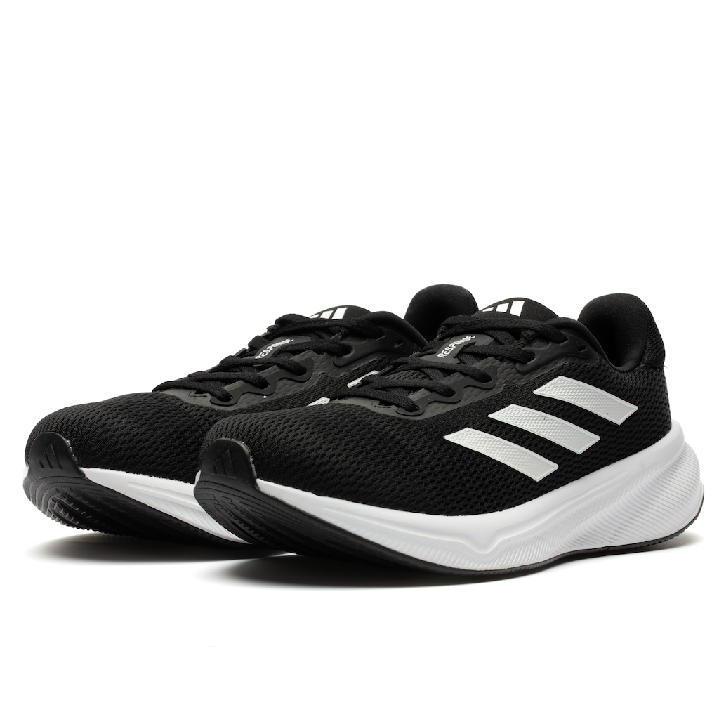 Imagem 2 do produto Tênis adidas Response Masculino