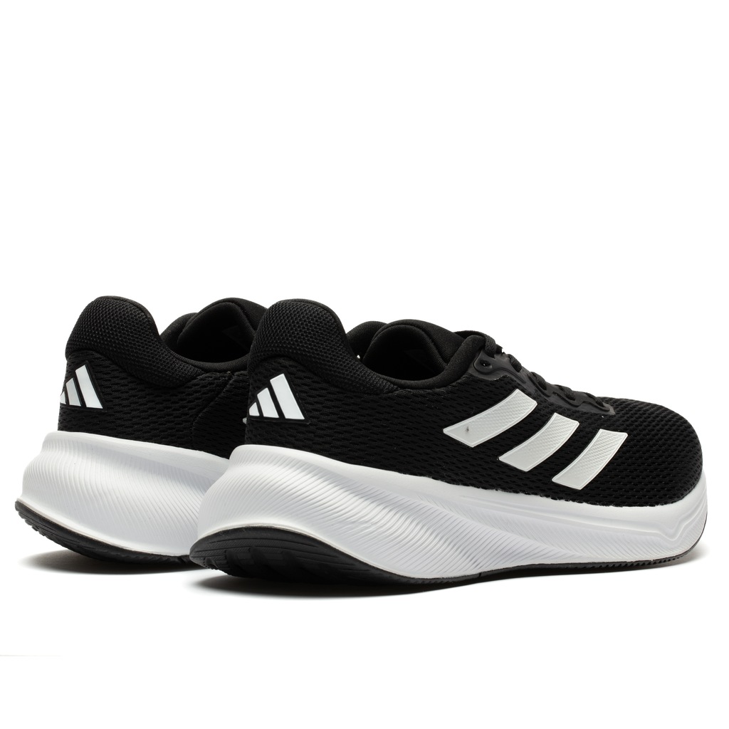 Imagem 4 do produto Tênis adidas Response Masculino
