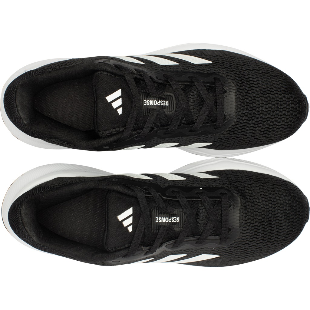 Imagem 5 do produto Tênis adidas Response Masculino