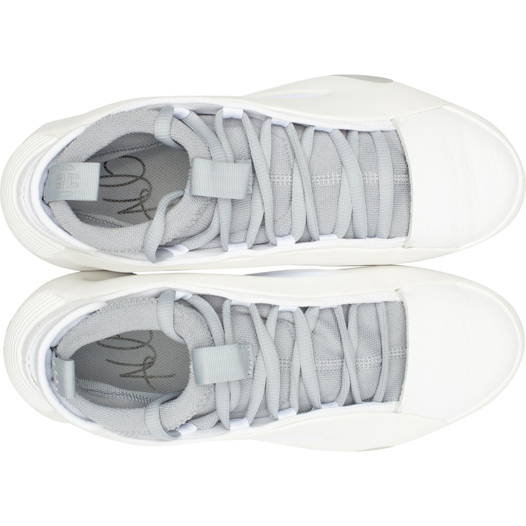 Imagem 5 do produto Tênis adidas Harden Volume 8 Masculino