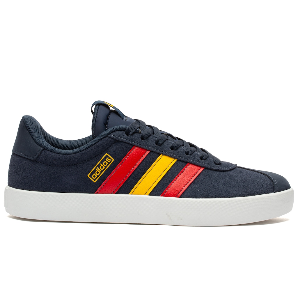 Tênis adidas VL Court 3.0 Masculino