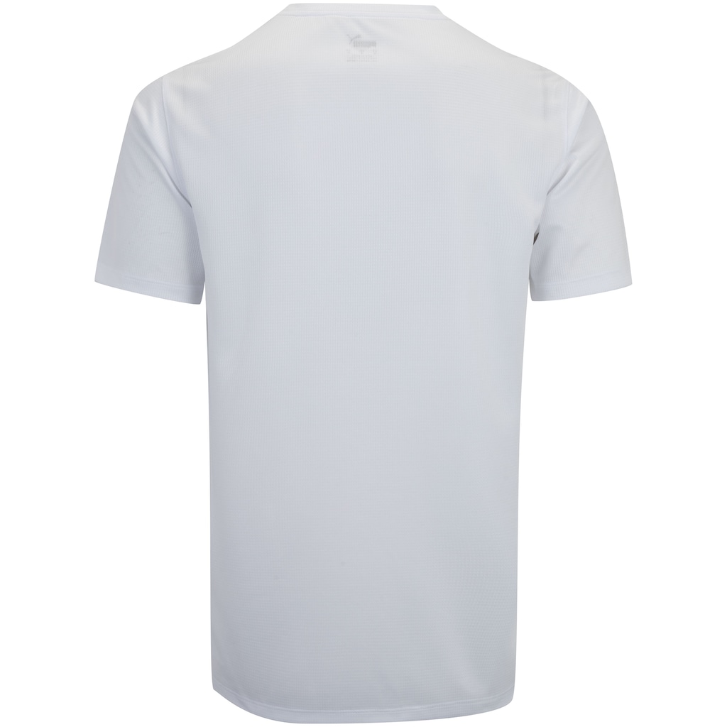 Imagem 2 do produto Camiseta Masculina Puma Manga Curta Performance SS