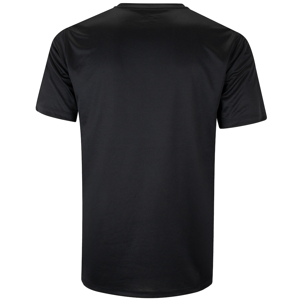 Imagem 2 do produto Camiseta Masculina Puma Manga Curta Performance SS