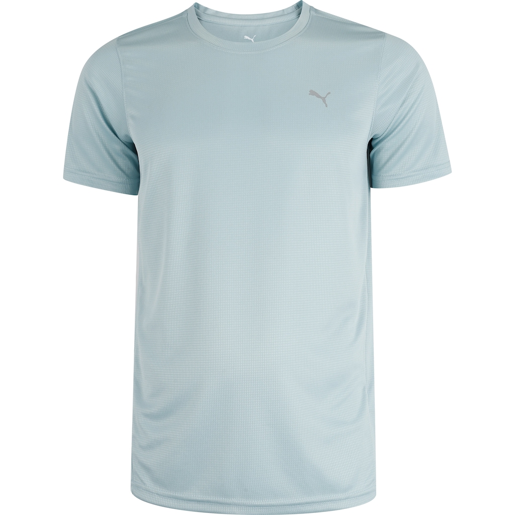Imagem 4 do produto Camiseta Masculina Puma Manga Curta Performance SS