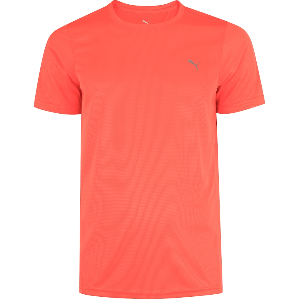 Imagem 4 do produto Camiseta Masculina Puma Manga Curta Performance SS