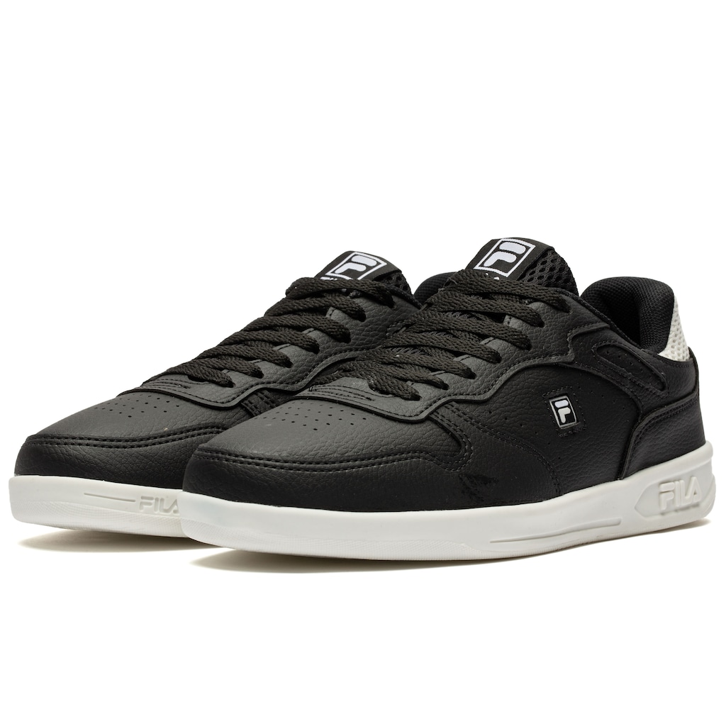 Imagem 2 do produto Tênis Fila Revenge Masculino