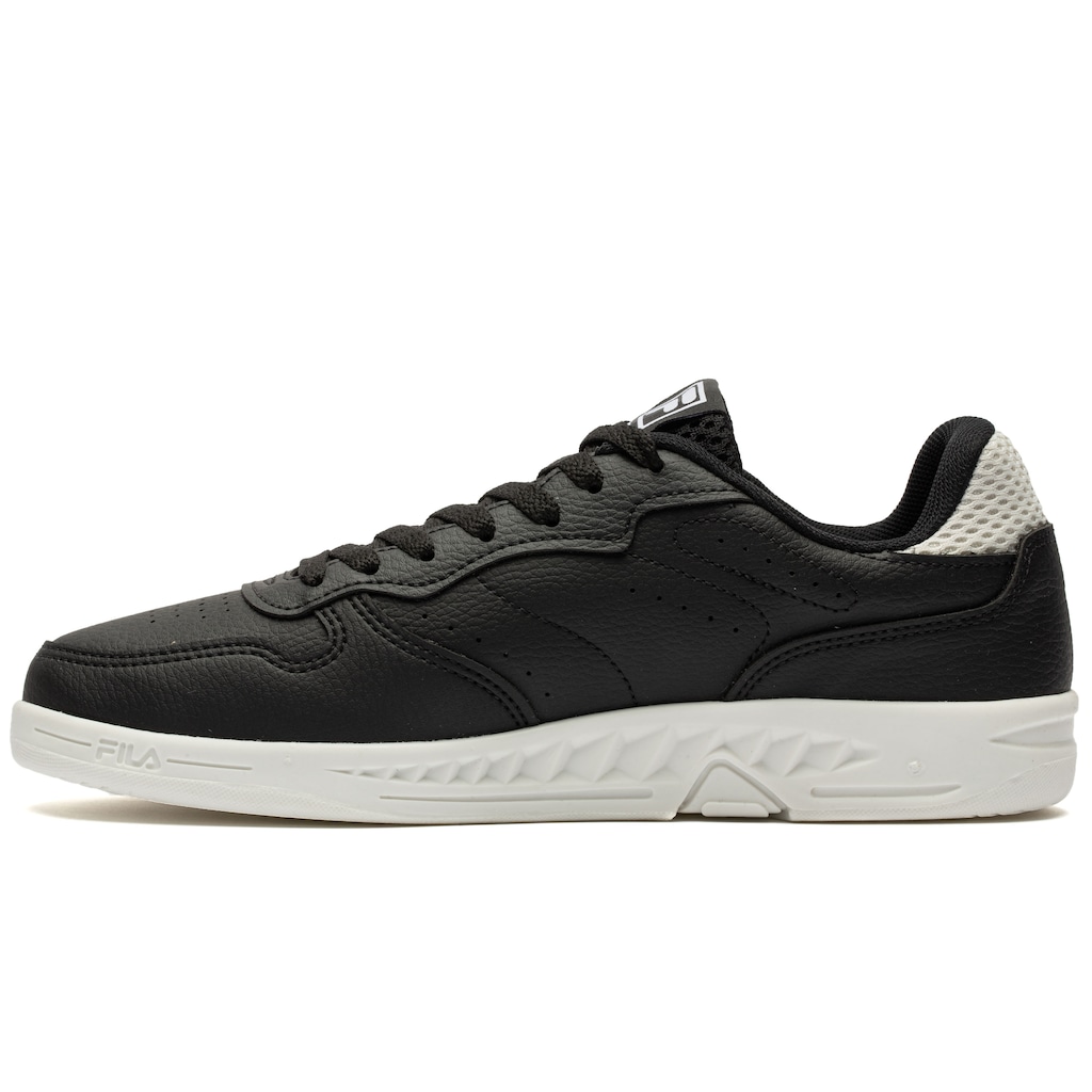 Imagem 3 do produto Tênis Fila Revenge Masculino