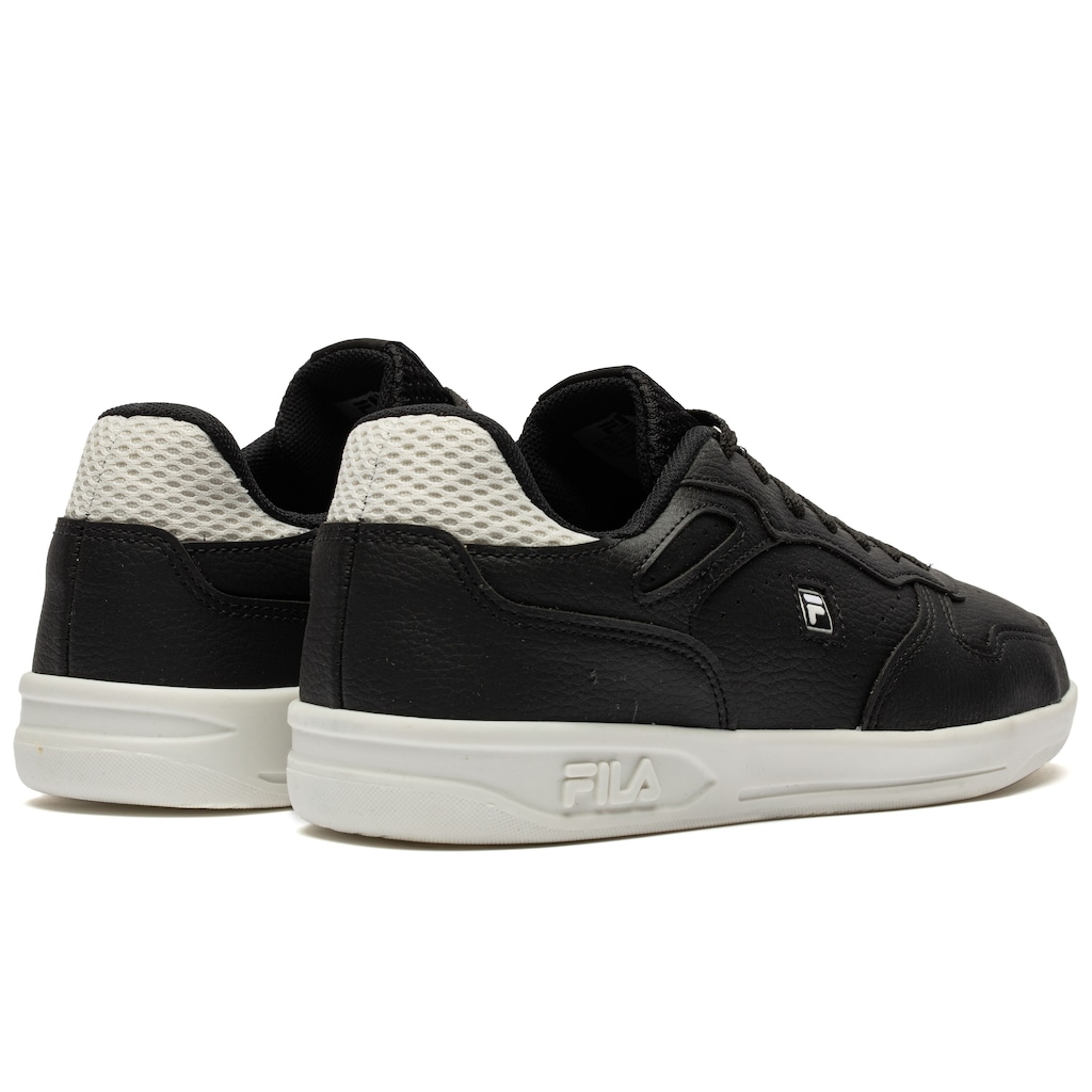 Imagem 4 do produto Tênis Fila Revenge Masculino