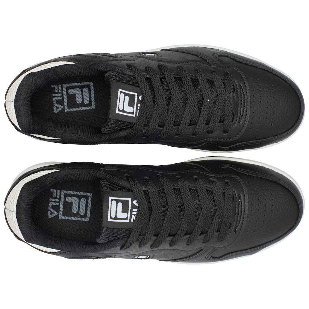 Imagem 5 do produto Tênis Fila Revenge Masculino