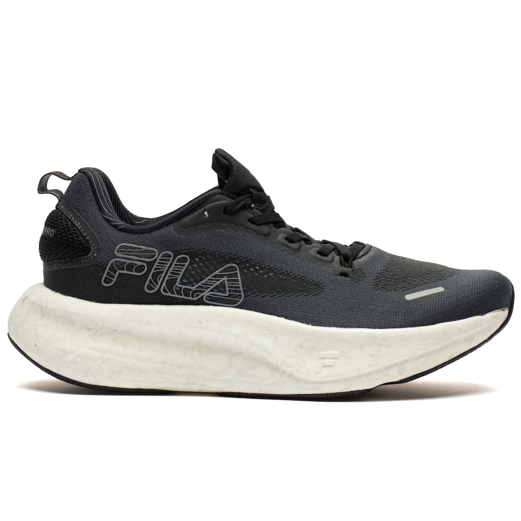 Tênis Fila Float Maxxi 2 Pro Masculino