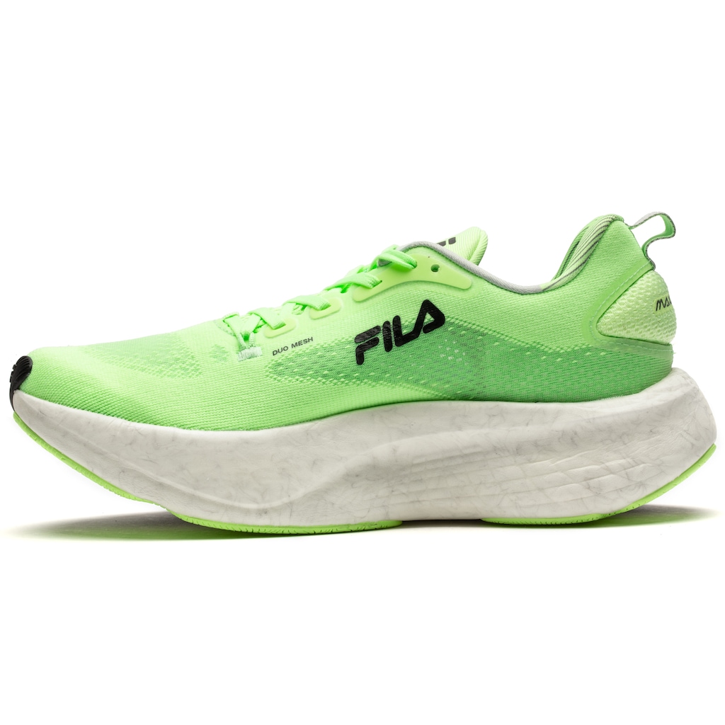 Imagem 3 do produto Tênis Fila Float Maxxi 2 Pro Masculino