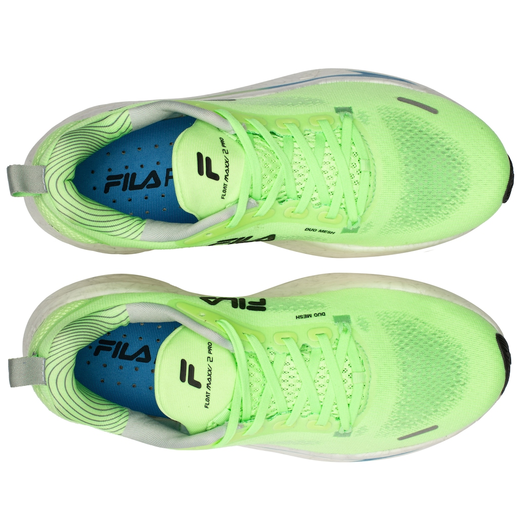 Imagem 5 do produto Tênis Fila Float Maxxi 2 Pro Masculino