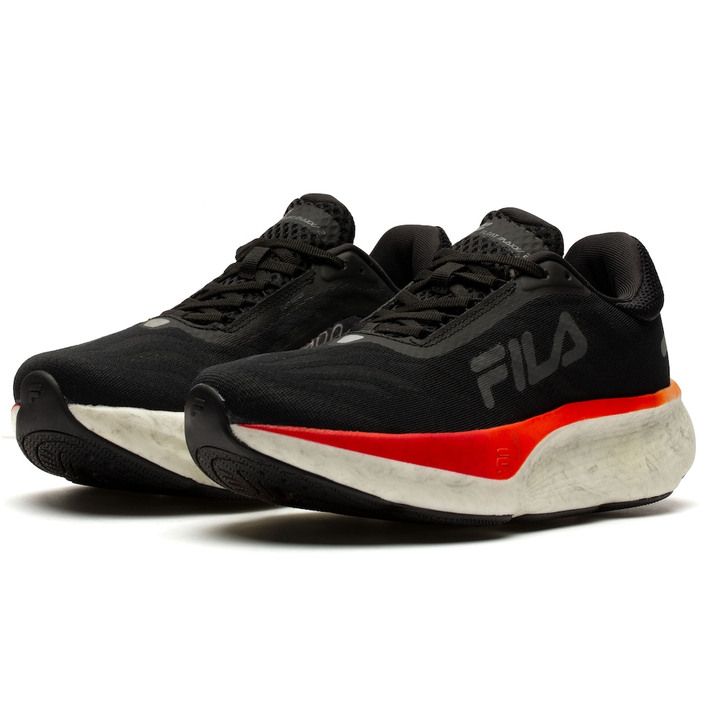 Imagem 2 do produto Tênis Fila Float Maxxi 2 Masculino
