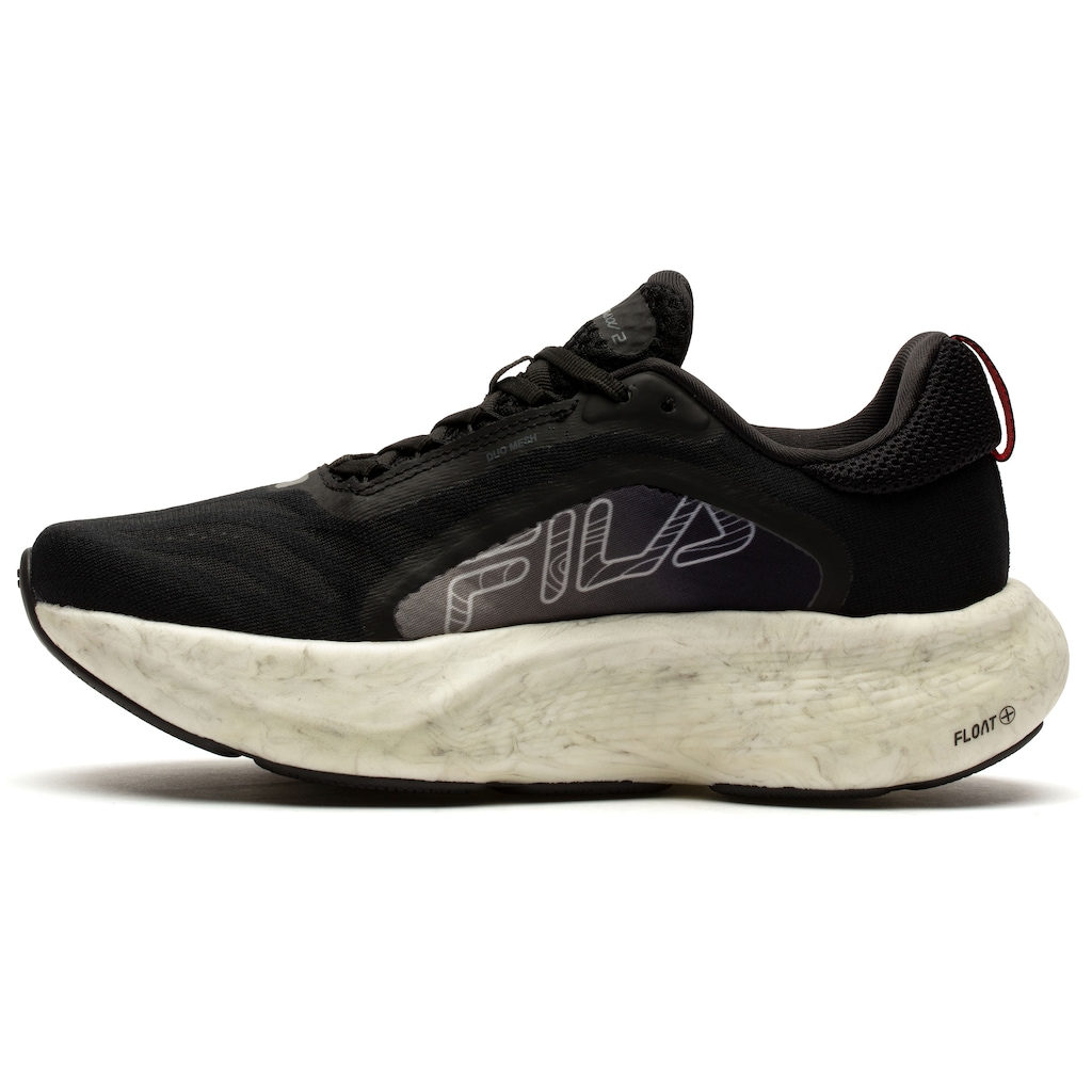 Imagem 3 do produto Tênis Fila Float Maxxi 2 Masculino