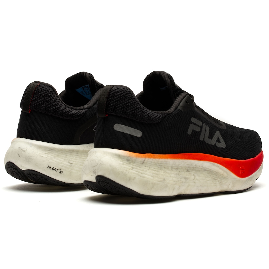 Imagem 4 do produto Tênis Fila Float Maxxi 2 Masculino