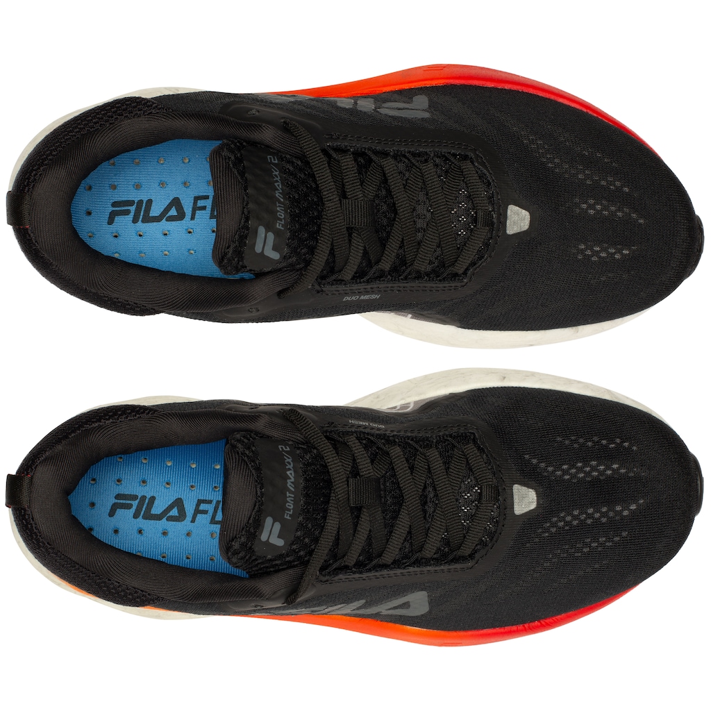 Imagem 5 do produto Tênis Fila Float Maxxi 2 Masculino