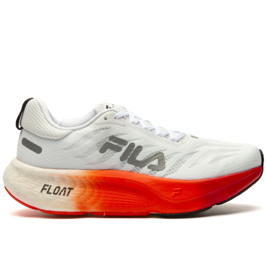 Tênis Fila Float Maxxi 2 Masculino