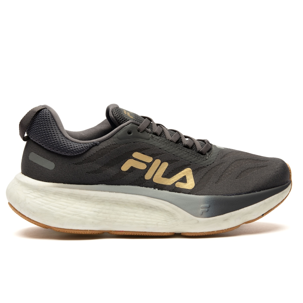 Tênis Fila Float Maxxi 2 Masculino