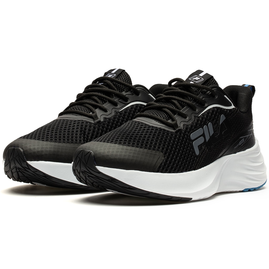 Imagem 2 do produto Tênis Fila Racer Comet Masculino
