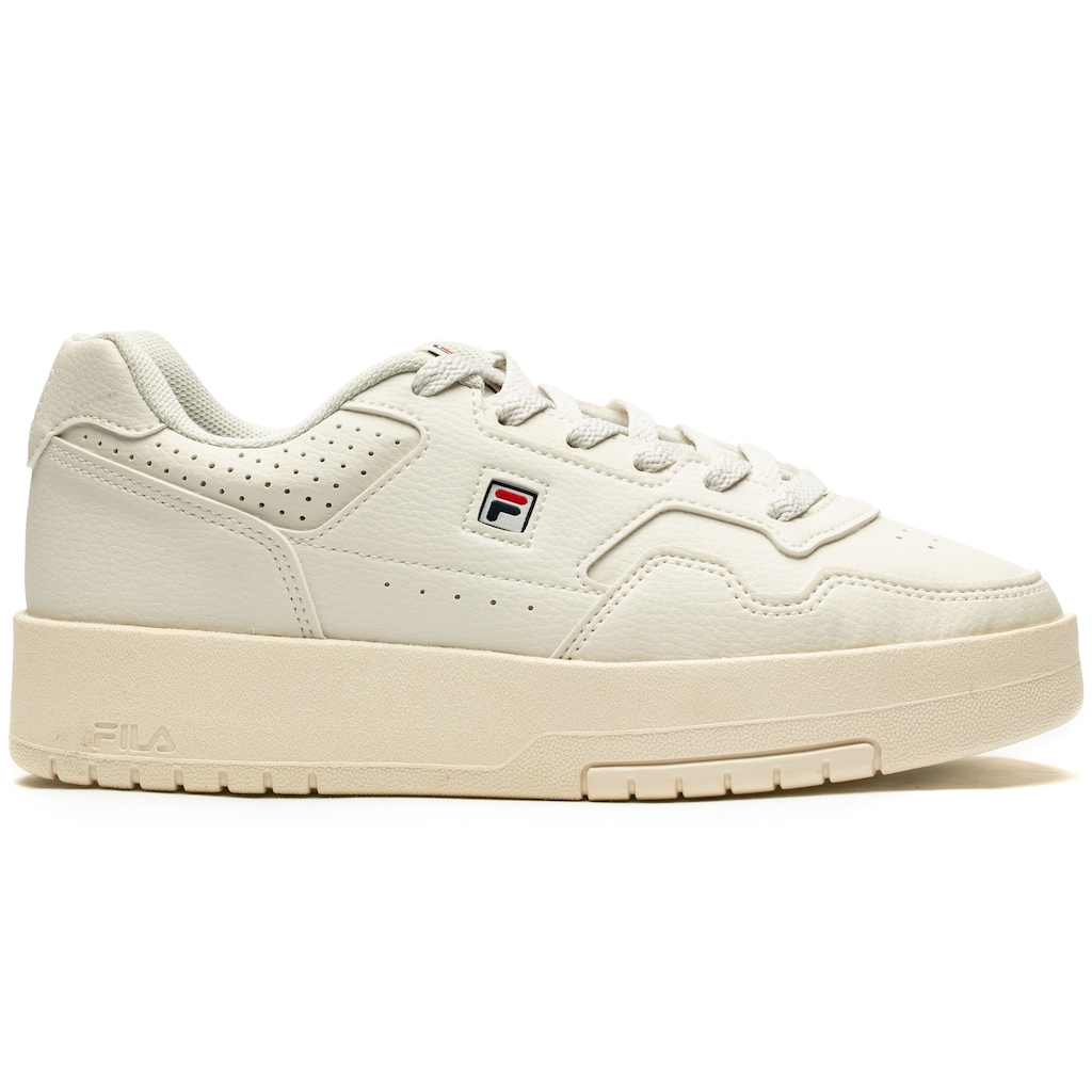 Tênis Fila Ardenza Feminino