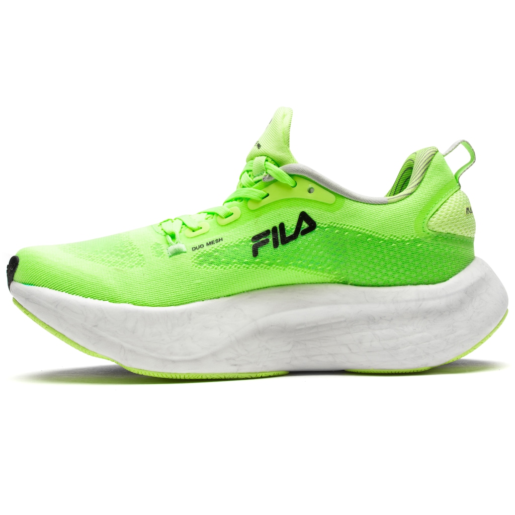 Imagem 3 do produto Tênis Fila Float Maxxi 2 Pro Feminino