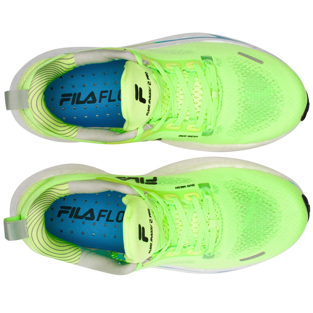 Imagem 5 do produto Tênis Fila Float Maxxi 2 Pro Feminino