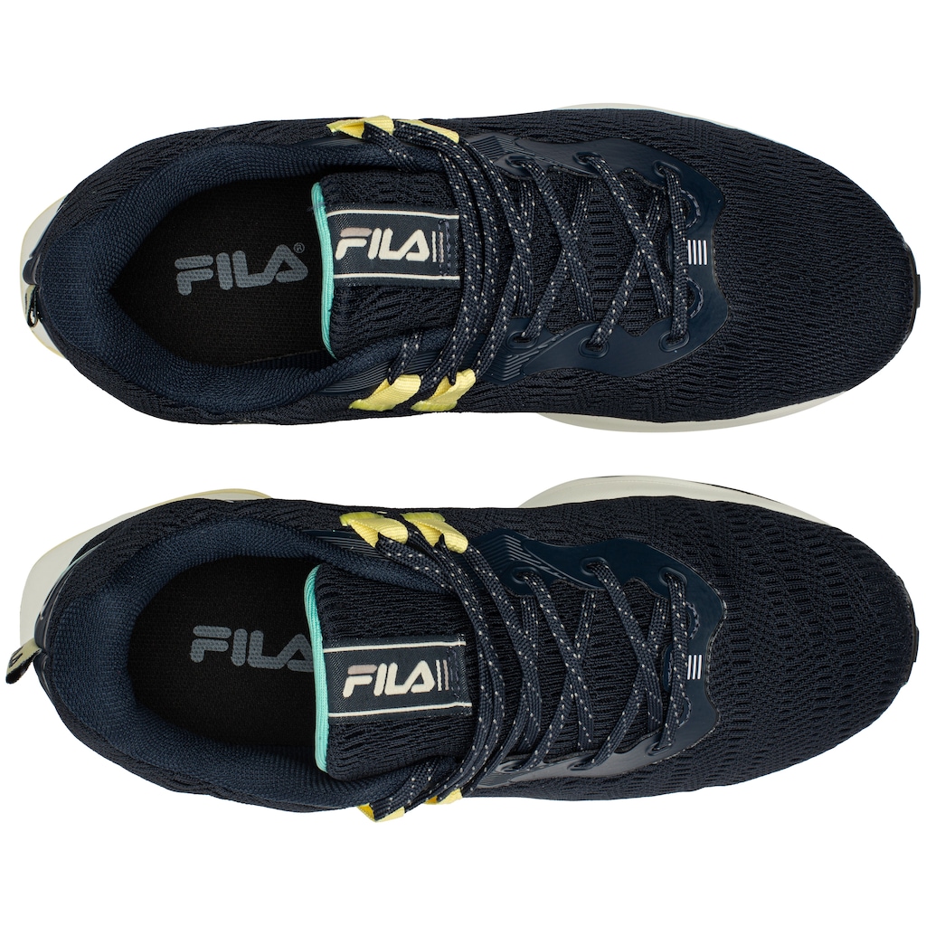 Imagem 5 do produto Tênis Fila Ride Feminino