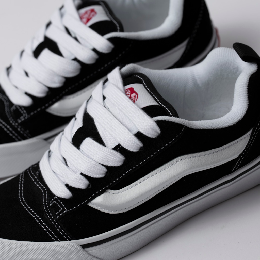 Imagem 2 do produto Tênis Vans KNU Skool