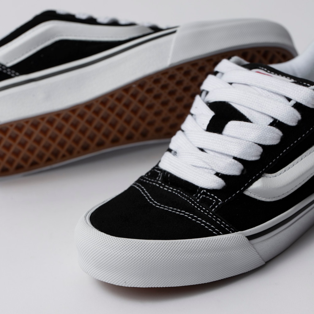 Imagem 5 do produto Tênis Vans KNU Skool