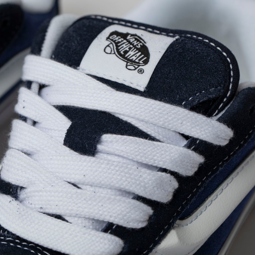 Imagem 5 do produto Tênis Unissex Vans Knu Skool