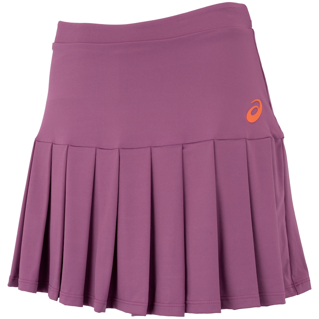 Imagem 4 do produto Short-Saia ASICS Adulto