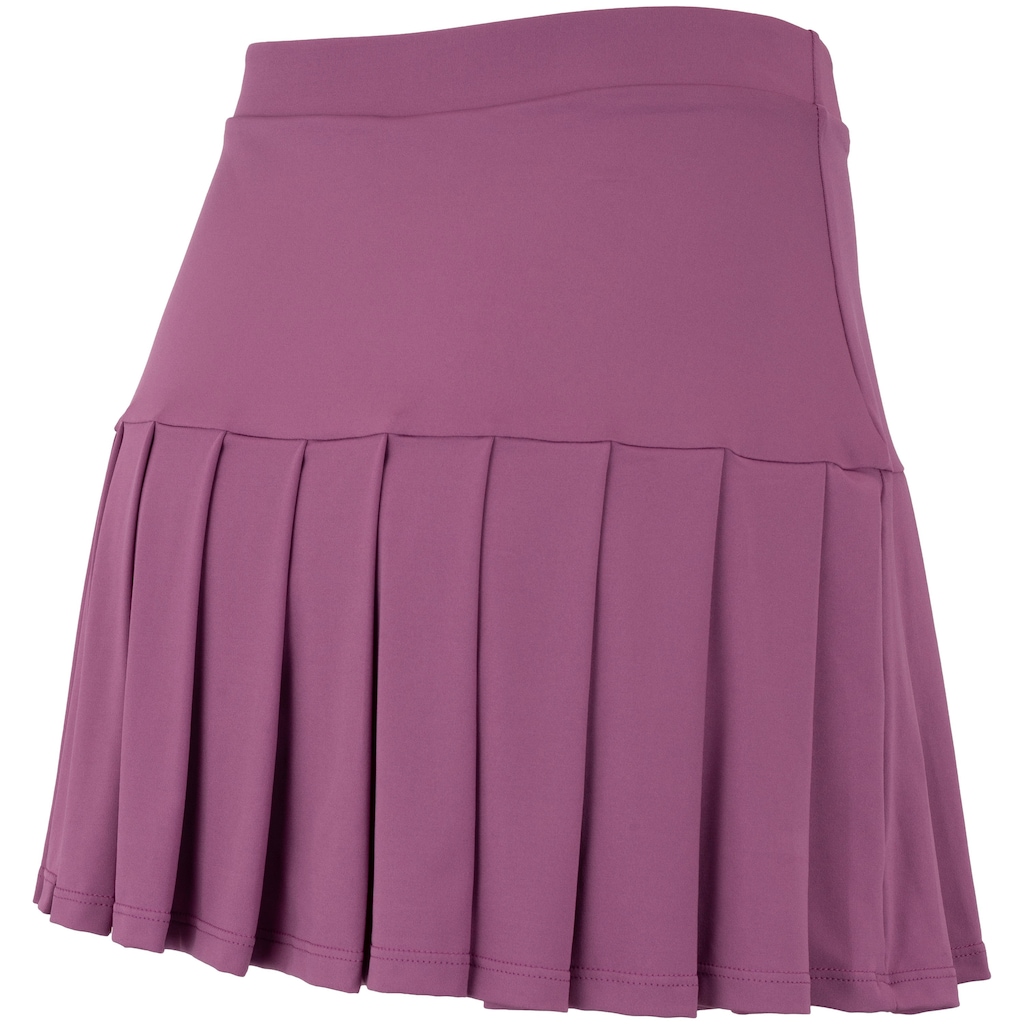 Imagem 5 do produto Short-Saia ASICS Adulto