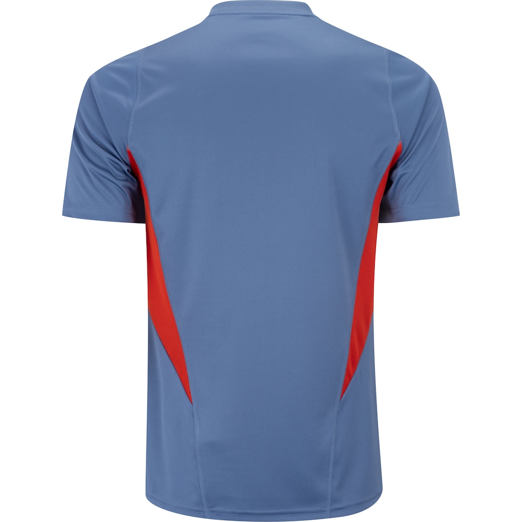 Imagem 2 do produto Camisa de Treino do Cruzeiro 24/25 Masculina Atleta