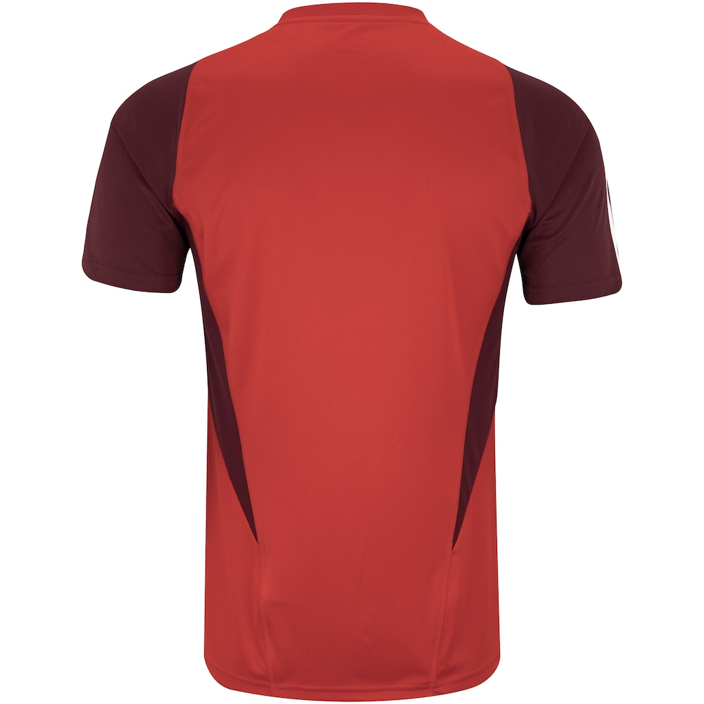 Imagem 2 do produto Camisa de Treino do Internacional adidas Masculina Atleta