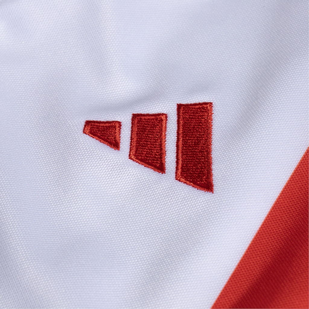 Imagem 4 do produto Camisa do Internacional II 24/25 adidas Infantil Torcedor