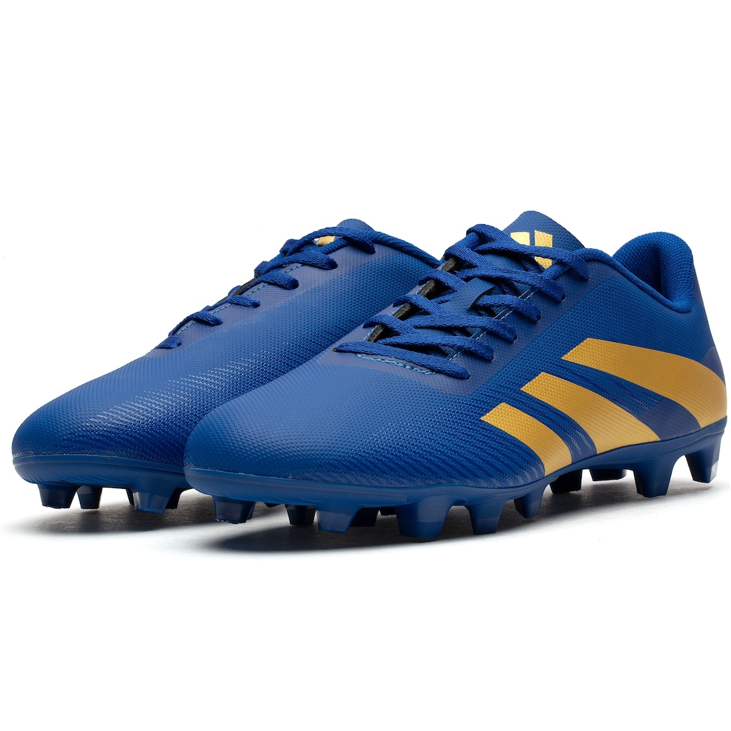 Chuteira de Campo Adulto adidas Predator Essentials 24.5