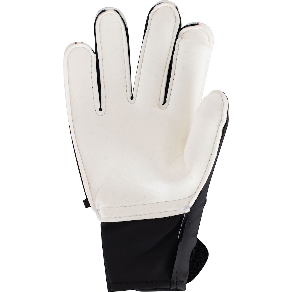 Imagem 3 do produto Luvas de Goleiro adidas Copa Club GL Junior