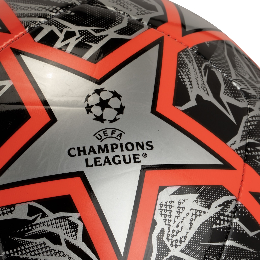 Imagem 4 do produto Bola de Futebol de Campo adidas UCL CLB