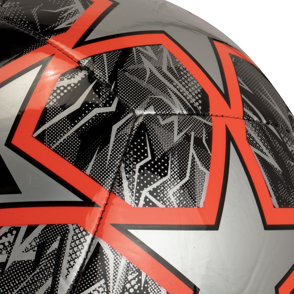 Imagem 5 do produto Bola de Futebol de Campo adidas UCL CLB