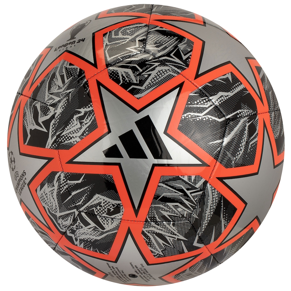 Imagem 1 do produto Bola de Futebol de Campo adidas UCL CLB