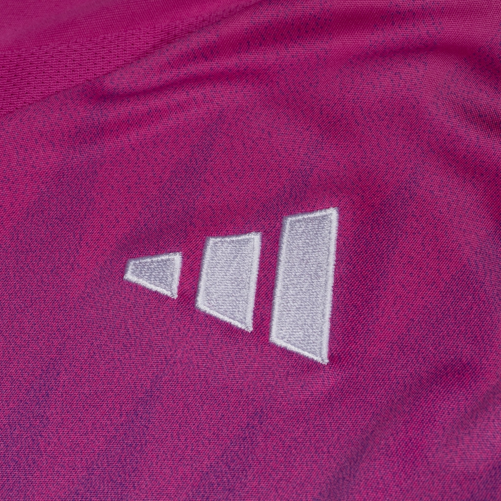 Imagem 5 do produto Camisa Seleção da Alemanha II 23 adidas Infantil Torcedor