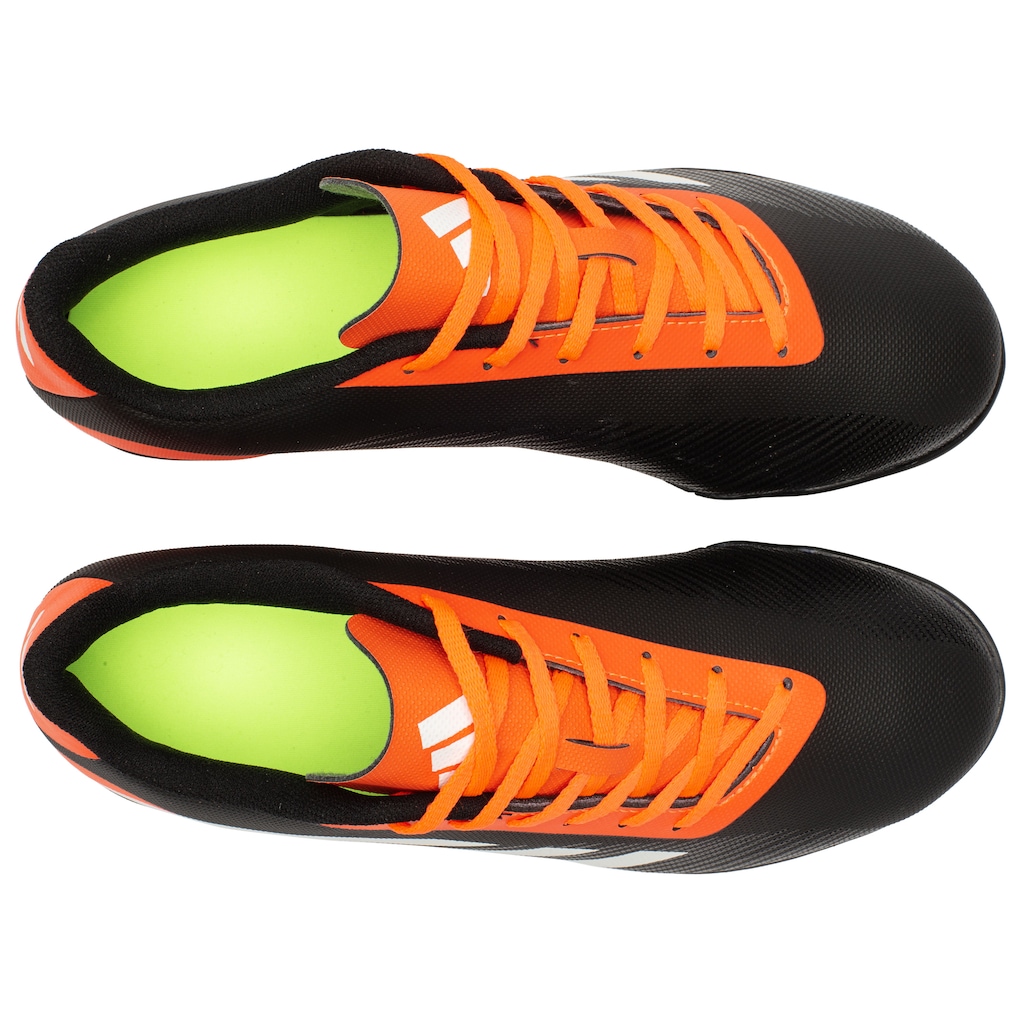 Imagem 5 do produto Chuteira Society Adulto adidas Predator Artilheira 24