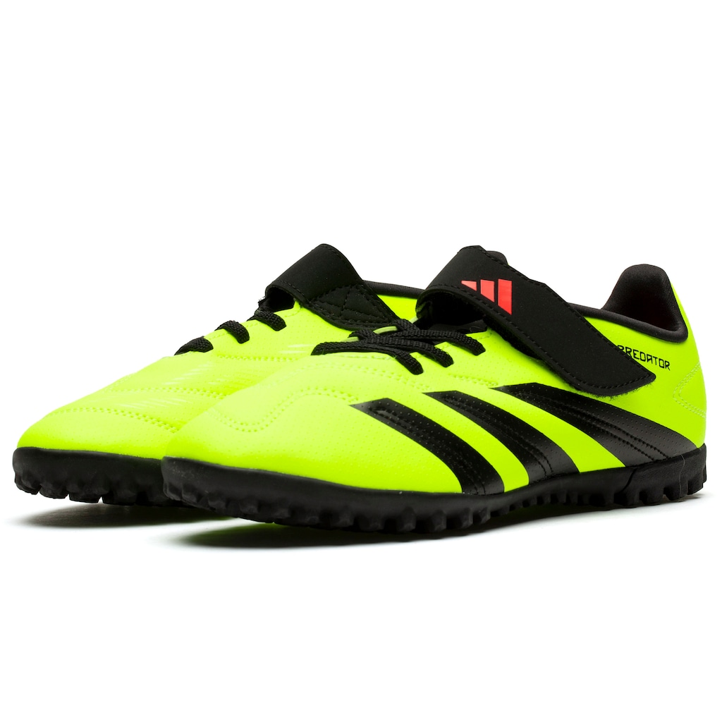 Imagem 2 do produto Chuteira Society Infantil adidas Predator 24 Club