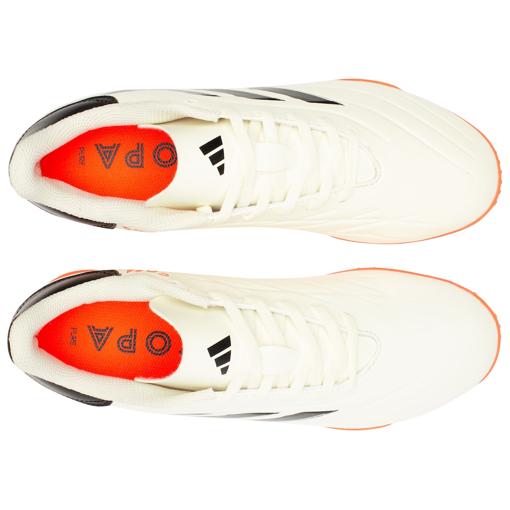 Imagem 5 do produto Chuteira Futsal adidas Copa Pure 23 Club Adulto