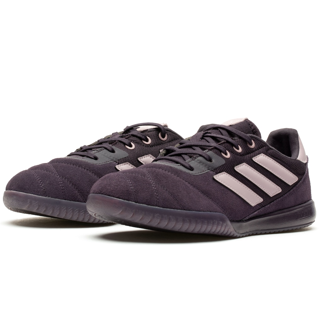 Chuteira Futsal adidas Copa Gloro IN - Adulto | Centauro