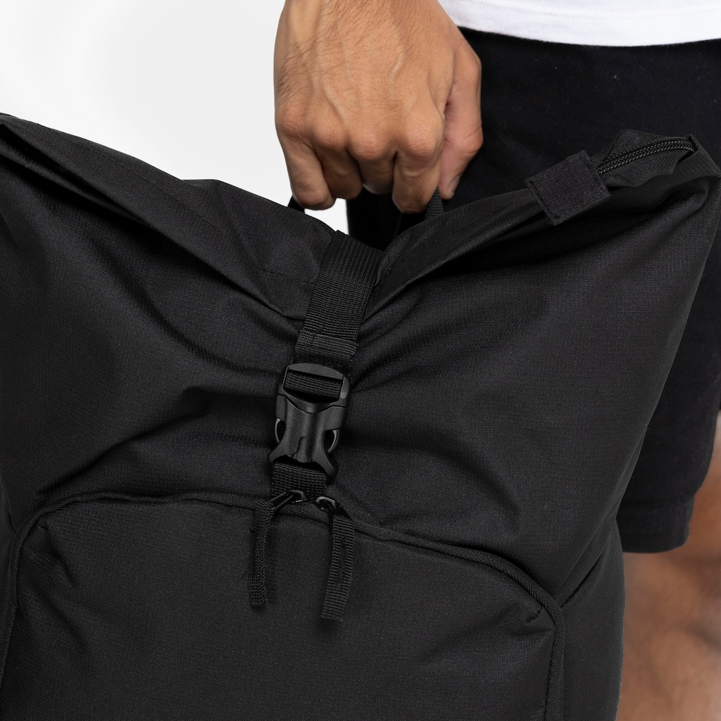 Imagem 3 do produto Mochila Nord Urbana 26 Litros
