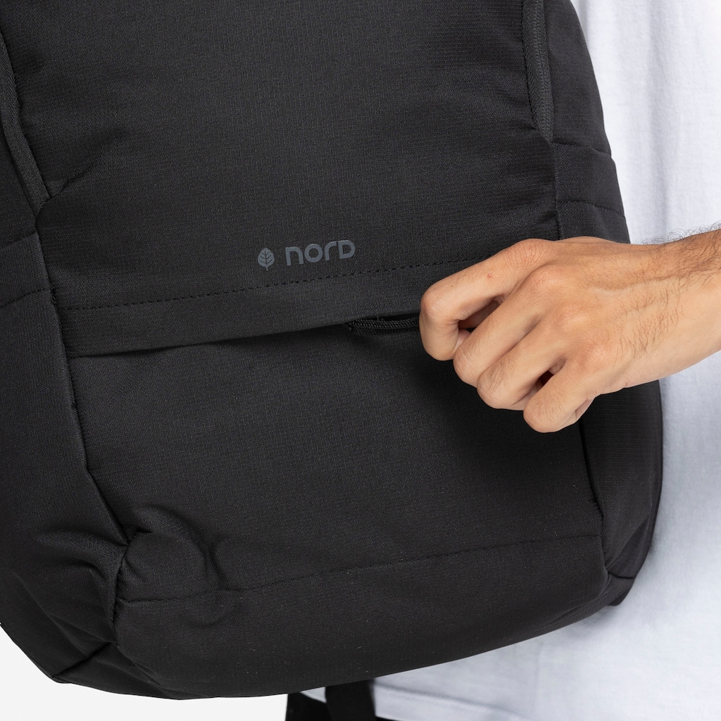 Imagem 4 do produto Mochila Nord Urbana 26 Litros
