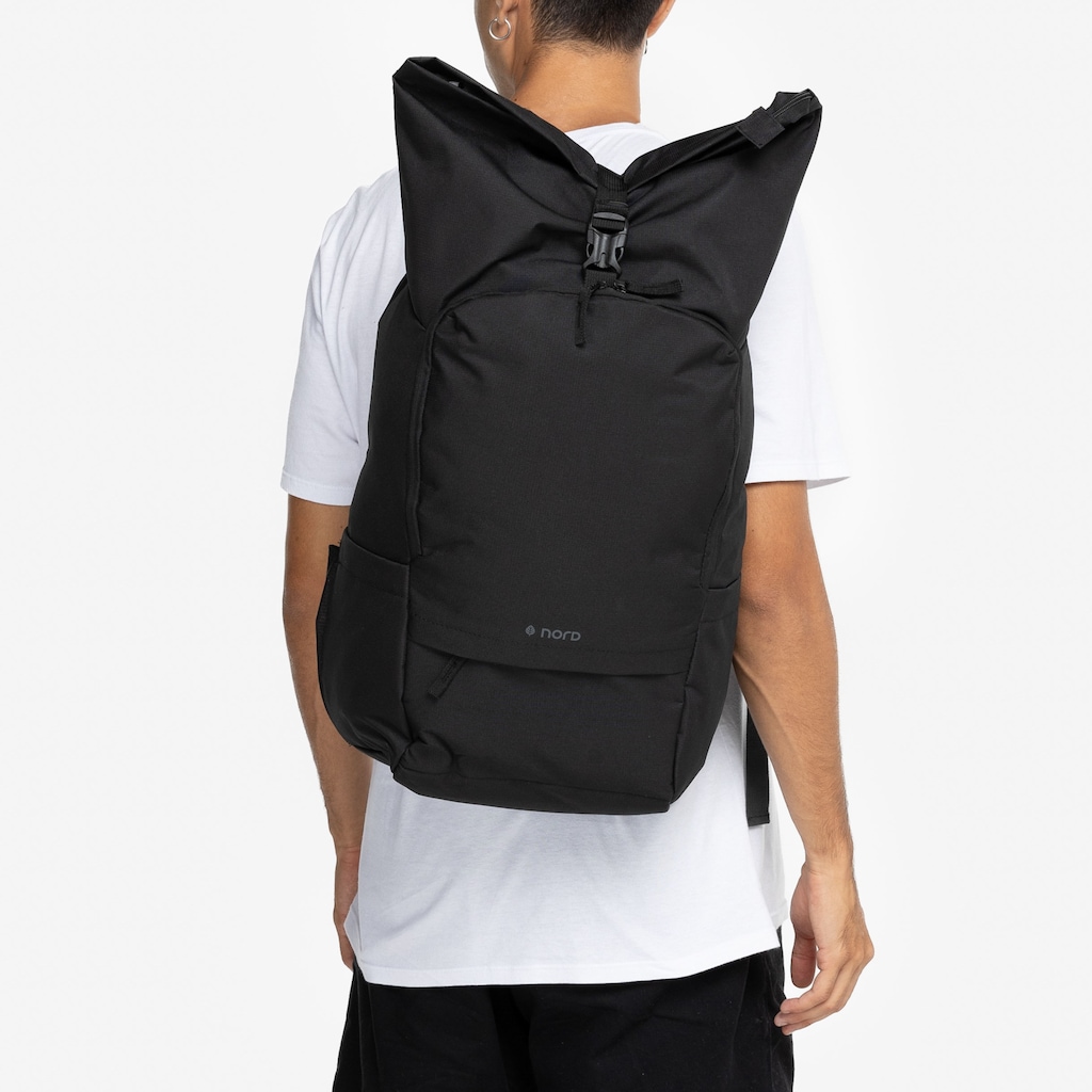 Imagem 2 do produto Mochila Nord Urbana 26 Litros